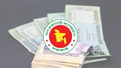 নবম পে-স্কেল বাস্তবায়ন নিয়ে বাড়ছে শঙ্কা