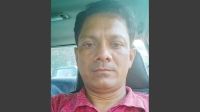 বাঘায় যুবলীগের সাধারণ সম্পাদক গ্রেফতার