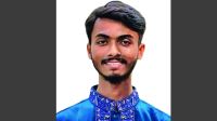 মোটরসাইকেল দুর্ঘটনায় প্রাণ গেল তাফহিমের, যাওয়া হলো না ইতালি