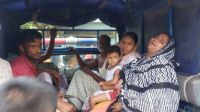 শ্রীপুরে জামাতাকে পিটিয়ে হত্যা, শ্বশুরসহ আটক ৫