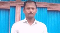 ফুটবলের জন্য নদীতে নেমে তলিয়ে গেল যুবক