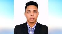 অফিস সহকারী শিবু মোহান্তের মৃত্যুতে বিপ্লবী ওয়ার্কার্স পার্টির গভীর শোক