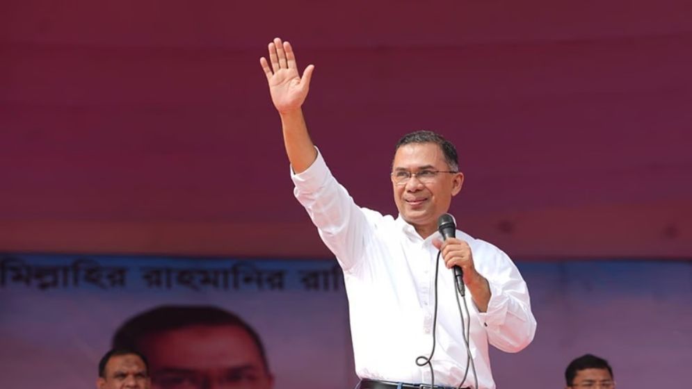 আজ কিশোরগঞ্জ সফরে যাচ্ছেন প্রধানমন্ত্রী