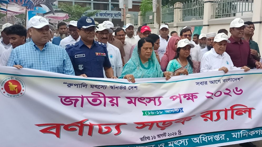 বিমান খাতের সিন্ডিকেট নির্মূলের আশ্বাস মন্ত্রীর