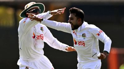 বাংলাদেশ দলকে প্রধানমন্ত্রীর ফোনকল, কী কথা হলো?