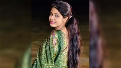 নানার বাড়ি বেড়াতে এসে পায়রা নদীতে স্কুলছাত্রী নিখোঁজ
