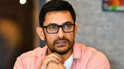 বিয়ের মাস যেতে না যেতেই দুঃসংবাদ আমিরের বাড়িতে