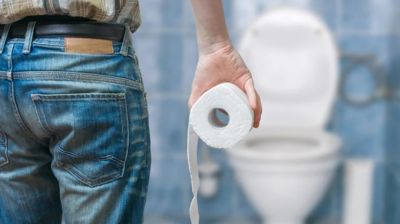 কোষ্ঠকাঠিন্য ভোগাচ্ছে? ৫ খাবারে সমাধান