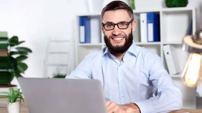 চাকরি বা জীবিকার খোঁজে পেরেশান, কী করবেন?