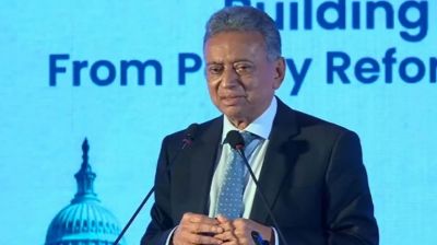 বিদ্যুৎ ও গ্যাস সংকট নিরসনে অন্তত ২ বছর সময় লাগবে: অর্থমন্ত্রী