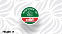 চট্টগ্রাম মহানগর এনসিপির কমিটিতে মৃত তরুণ, একজনের একাধিক পদ