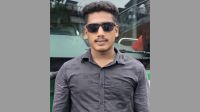 ইয়াবা সেবনের ভিডিও ভাইরাল, ছাত্রদল নেতাকে অব্যাহতি