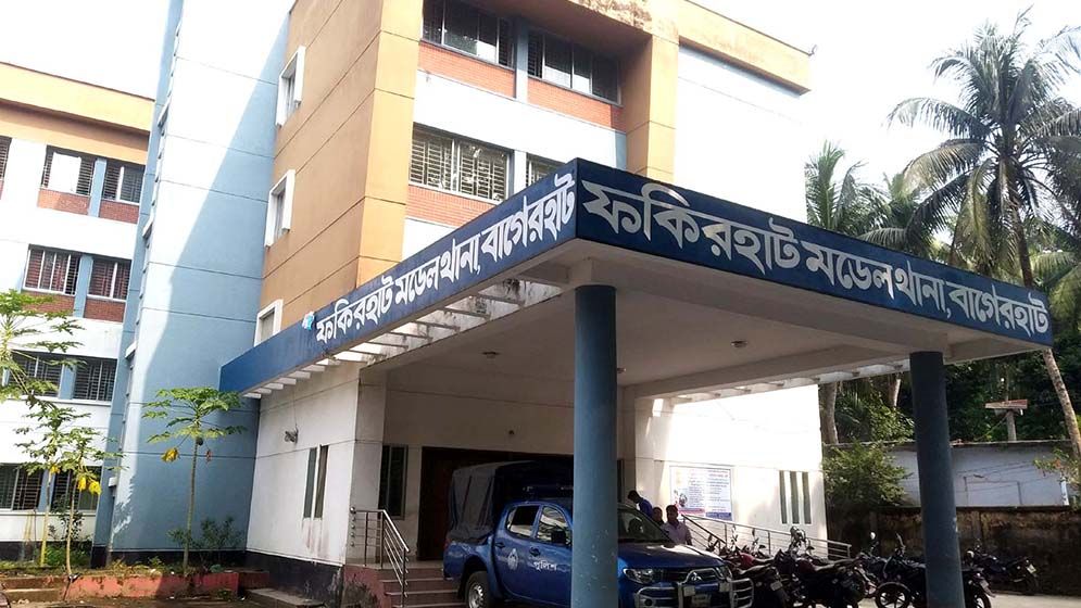 সুন্দরবন ভ্রমণে যৌন নিপীড়নের শিকার জাবির নারী শিক্ষার্থীরা