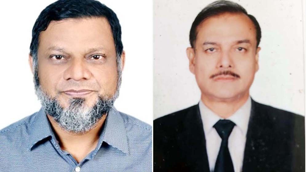 টাঙ্গাইল আদালতে পিপি-জিপিসহ ১০১ আইন কর্মকর্তা নিয়োগ