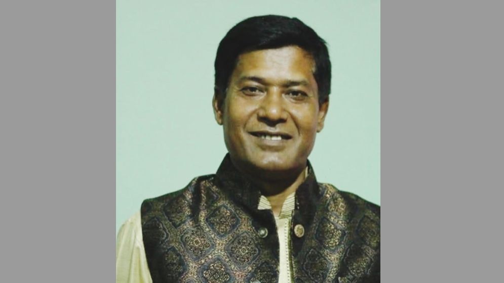 হবিগঞ্জে আ.লীগ নেতা গ্রেফতার