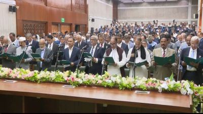 কূটনৈতিক উত্তরণে এখনো অনেক চ্যালেঞ্জ
