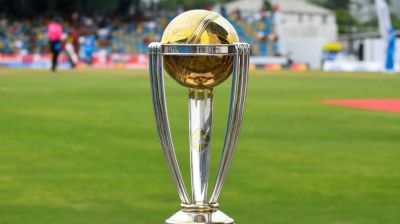 আফ্রিকায় ওয়ানডে বিশ্বকাপ, মহাত্মা গান্ধীর জন্মদিনে শুরু করতে চাইছে আইসিসি