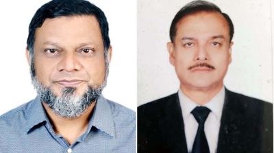 টাঙ্গাইল আদালতে পিপি-জিপিসহ ১০১ আইন কর্মকর্তা নিয়োগ