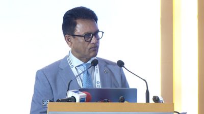 কিউএস র‍্যাংকিংয়ে বাংলাদেশের বিশ্ববিদ্যালয়গুলোর পিছিয়ে থাকার কারণ জানালেন শিক্ষামন্ত্রী