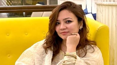 আমি কী পরিমাণ কষ্ট পেয়েছি বোঝাতে পারব না