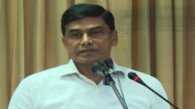 তিস্তা মহাপরিকল্পনার ব্যবস্থাপনা টেকসই করতে সরকার কাজ করছে