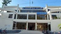 সোনাগাজীতে স্কুল শিক্ষার্থী ও প্রেমিককে মারধরের ভিডিও ভাইরাল