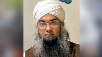 এনসিপি নেতা তানভীরের জামিন নামঞ্জুর