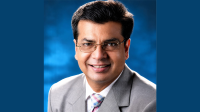 এখনো সবই সূচনার পর্যায়ে তবুও শুভ সূচনা