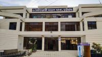 দিনদুপুরে ধাওয়া করে তরুণকে গুলি