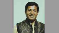 হবিগঞ্জে আ.লীগ নেতা গ্রেফতার