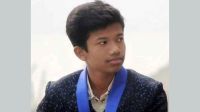 বিশ্ববিদ্যালয় ছাত্র সীমান্ত হত্যা মামলায় ৩ জনের মৃত্যুদণ্ড