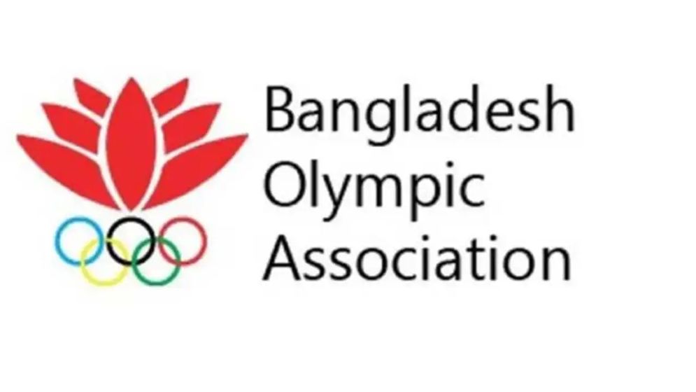 দলের সঙ্গে যাওয়া দলের সঙ্গেই ফেরা