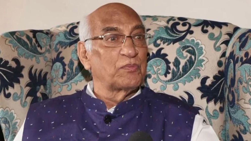 তারেক রহমানের ভারত সফরে খুলতে পারে সম্পর্কের নতুন দুয়ার