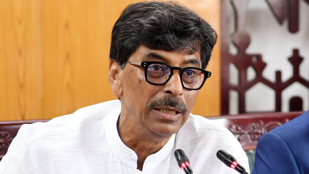পেঁয়াজ সংরক্ষণে আমদানি নির্ভরতা কমানোর উদাহরণ কৃষিমন্ত্রীর