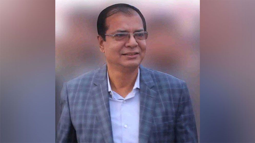 এখনো সবই সূচনার পর্যায়ে, তবুও শুভ সূচনা