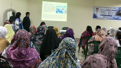 নারীদের ক্যান্সার, চিকিৎসাপদ্ধতি নিয়ে সেমিনার