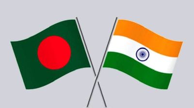 মৈত্রী-বন্ধন-মিতালী ফের চালু হচ্ছে