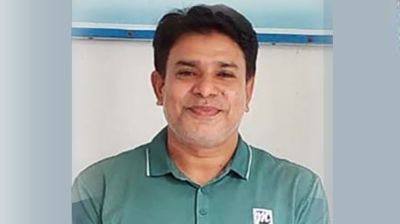 বগুড়ার ধুনটে নাশকতার মামলায় আ.লীগ নেতা গ্রেফতার