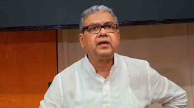 ‘দুই সন্তানের বেশি নয়’—পশ্চিমবঙ্গে আসছে কড়া আইন
