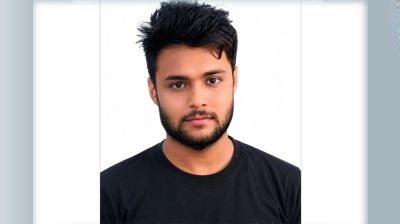 হবিগঞ্জ জেলা ছাত্রলীগের সহ-সভাপতি শরিফুল গ্রেফতার