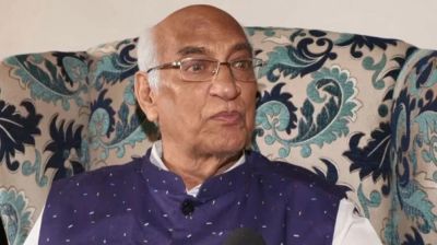 তারেক রহমানের ভারত সফরে খুলতে পারে সম্পর্কের নতুন দুয়ার