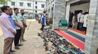 কটিয়াদীতে সাবেক জনপ্রতিনিধির জানাজায় শতাধিক হিন্দু ধর্মাবলম্বীর অশ্রু বিসর্জন