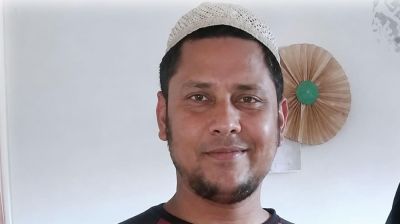 মোহনগঞ্জে বারবার ধর্ম বদল করা যুবকের বিরুদ্ধে প্রতারণার মামলা