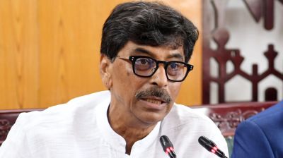 পেঁয়াজ সংরক্ষণে আমদানি নির্ভরতা কমানোর উদাহরণ কৃষিমন্ত্রীর