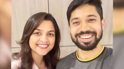 দুই আয়মানের মধ্যে সম্পর্ক নিয়ে যা জানা গেল