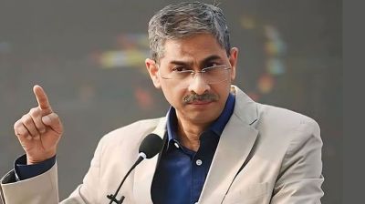 ফারাক্কা চুক্তি নবায়ন প্রসঙ্গ দেশের স্বার্থ রক্ষা করে পানি নিরাপত্তাকে গুরুত্ব দেওয়া হবে
