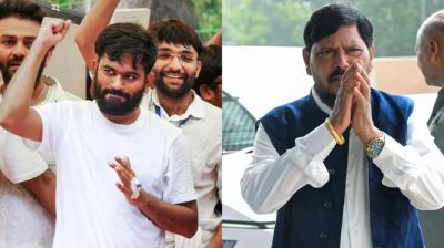 বিজেপির জোটে দীপকেকে টানার প্রস্তাব, ককরোচ জনতা পার্টিকে ঘিরে নতুন আলোচনা