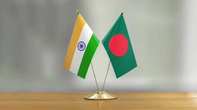 ঢাকার স্মার্ট কূটনৈতিক চালে কঠিন পরীক্ষায় দিল্লির চাণক্যনীতি!