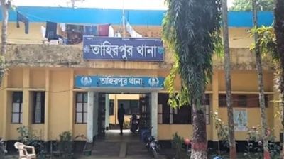 রামদায় কুপিয়ে ইট দিয়ে থেঁতলে যুবককে হত্যা, ৩২ জনের নামে মামলা