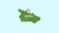 সুবর্ণচরে পৃথক ঘটনায় তিনজনের লাশ উদ্ধার